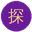男同视频 - 男同gay-男同动漫国产视频免费在线
